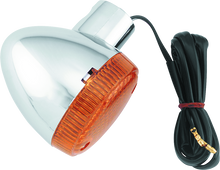 Load image into Gallery viewer, BikeMaster Honda Turn Signal - Rear Right