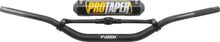 Load image into Gallery viewer, ProTaper Fuzion Henry/Reed Handlebars