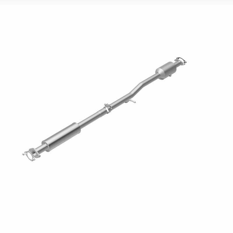 MagnaFlow 14-15 Kia Sportage 2.4L Direct Fit Catalytic Converter
