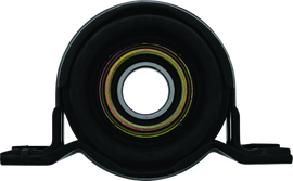 QuadBoss 18-20 Can-Am Defender HD10 Center Drive Shaft Bearing