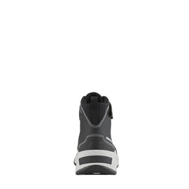 Gaerne G.Zion Gore-Tex Boot Black/White Size - 9.5