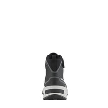 Load image into Gallery viewer, Gaerne G.Zion Gore-Tex Boot Black/White Size - 13