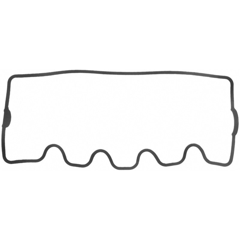 Fel-Pro Mercedes-Benz 190E VS 50417 R Engine Valve Cover Gasket Set