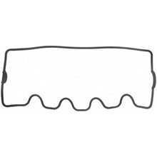 Load image into Gallery viewer, Fel-Pro Mercedes-Benz 190E VS 50417 R Engine Valve Cover Gasket Set