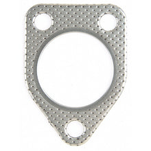 Load image into Gallery viewer, Fel-Pro Mitsubishi Lancer 61267 Exhaust Pipe Flange Gasket