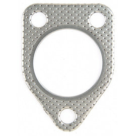 Fel-Pro Mitsubishi Lancer 61267 Exhaust Pipe Flange Gasket