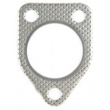 Fel-Pro Mitsubishi Lancer 61267 Exhaust Pipe Flange Gasket