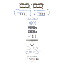 Load image into Gallery viewer, Fel-Pro Lincoln MKS 260-3177 Engine Gasket Set