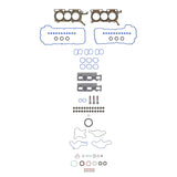 Fel-Pro Lincoln MKS 260-3177 Engine Gasket Set