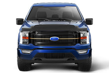Load image into Gallery viewer, Husky Liners 24-25 Ford F150 King Ranch/Platinum