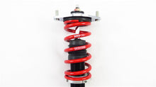 Load image into Gallery viewer, RS-R 2013-2021 Scion FR-S (ZN6) Sports-i Moto Spec Coilovers