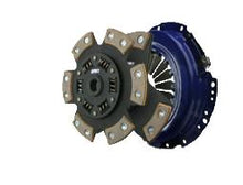 Load image into Gallery viewer, Spec 69-95 Chevy Full Size Truck-Gas / 57-62 Impala/Caprice/Bel Air Stage 3 Clutch Kit