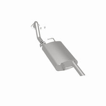 Load image into Gallery viewer, MagnaFlow BRE Exhaust Kit 14-19 TOYOTA COROLLA 1.8L