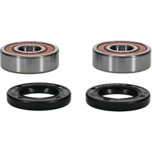 Load image into Gallery viewer, Pivot Works Premium Wheel Bearing