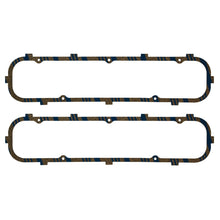 Load image into Gallery viewer, Fel-Pro Buick Electra VS 50004 C Engine Valve Cover Gasket Set