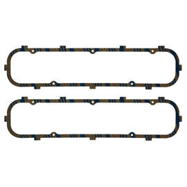 Fel-Pro Buick Electra VS 50004 C Engine Valve Cover Gasket Set