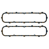 Fel-Pro Buick Electra VS 50004 C Engine Valve Cover Gasket Set
