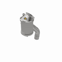 Load image into Gallery viewer, Magnaflow 13-17 BMW 550i 4.4L Closed Couple Direct Fit Converter
