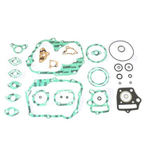 Load image into Gallery viewer, Athena 79-86 Honda Z J Monkey 50 Complete Gasket Kit (Excl Oil Seal)