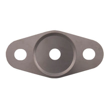 Load image into Gallery viewer, Fel-Pro Mazda 6 71276 Exhaust Gas Recirculation (EGR) Valve Gasket