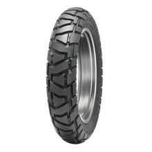 Load image into Gallery viewer, Dunlop Trailmax Mission Rear Tire - 130/80B17 65T TL