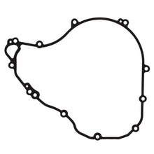 Load image into Gallery viewer, Vertex Gaskets 21-23 Gas-Gas EX250F Inner Clutch - Side Cover Gasket Kit