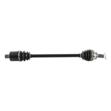 Load image into Gallery viewer, All Balls Racing 18-22 RZR RS1 1000cc/17-21 RZR XP 1000 High Lifter Axle