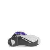 Gaerne SG12 Limited Edition LE Boot Purple/Black/White Size 9.5
