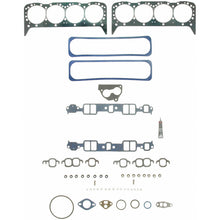 Load image into Gallery viewer, Fel-Pro Chevrolet K1500 PermaTorque Engine Cylinder Head Gasket Set