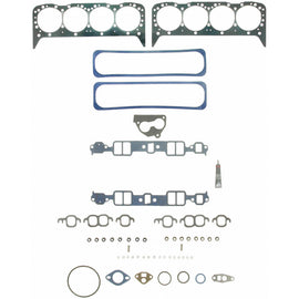 Fel-Pro Chevrolet K1500 PermaTorque Engine Cylinder Head Gasket Set
