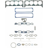 Fel-Pro Chevrolet K1500 PermaTorque Engine Cylinder Head Gasket Set