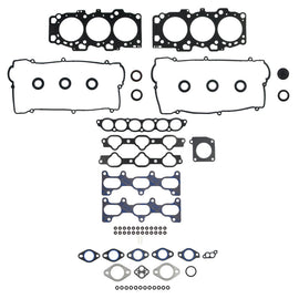 Fel-Pro Kia Sportage HS 26276 PT-2 PermaTorque Engine Cylinder Head Gasket Set