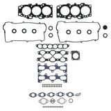 Fel-Pro Kia Sportage HS 26276 PT-2 PermaTorque Engine Cylinder Head Gasket Set