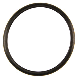 Fel-Pro Ford Thunderbird 35847 Engine Coolant Thermostat Gasket