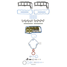 Load image into Gallery viewer, Fel-Pro Dodge RAM 1500 260-3185 Engine Gasket Set