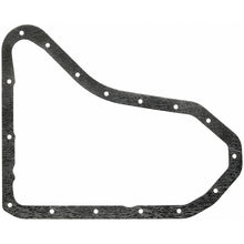 Load image into Gallery viewer, Fel-Pro TOS 18656 Transmission Oil Pan Gasket 16 Bolt Hole One Piece Gasket