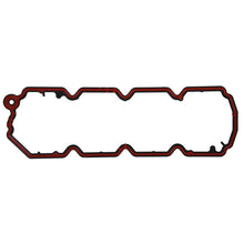 Load image into Gallery viewer, Fel-Pro Chevrolet Silverado 1500 MS 96857 Engine Lifter Valley Cover Gasket