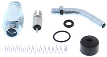 Load image into Gallery viewer, All Balls Racing 08-09 Yamaha TTR125E Drum Brake Choke Plunger Kit