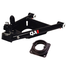 Load image into Gallery viewer, QA1 82-92 Chevrolet Camaro (w/Factory Spring) Race Lower Control Arm Kit - Front