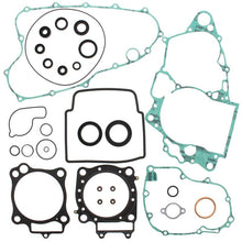 Load image into Gallery viewer, Vertex Gaskets 02-06 Honda CRF450R Complete Gasket Kit w/ Oil Seals