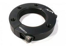 Load image into Gallery viewer, ALTA 02-06 Mini Cooper S/JCW &amp; 02-08 S/JCW Convertible R53 S/C Pulley Removal Tool