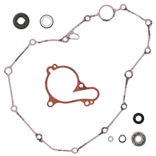 Load image into Gallery viewer, Vertex Gaskets 09-23 Yamaha YFZ450R Water Pump Rebuild Kit