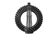Load image into Gallery viewer, Revolution Gear &amp; Axle GM 10-Bolt 8.5in/8.6in 5.13 Ratio Ring &amp; Pinion Set