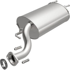 MagnaFlow BRE Exhaust Kit 99-03 Lexus RX300 3.0L