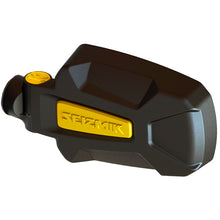 Load image into Gallery viewer, Seizmik Can Am Pursuit Mirror Color Insert Kit - Yellow