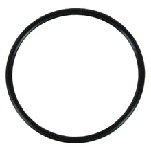 Load image into Gallery viewer, Fel-Pro Ford Ranger 73061 Multi-Purpose O-Ring