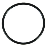 Fel-Pro Ford Ranger 73061 Multi-Purpose O-Ring