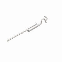 Load image into Gallery viewer, MagnaFlow BRE Exhaust Kit 01-04 Ford F-150