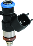 QuadBoss 15-19 Polaris ACE 570 Fuel Injector