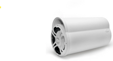 Load image into Gallery viewer, Marine Bazooka - 10In 4Ohm